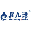 騰訊育兒盛典