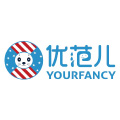 騰訊育兒盛典