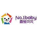 騰訊育兒盛典