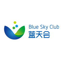 騰訊育兒盛典