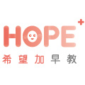 騰訊育兒盛典