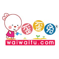 騰訊育兒盛典