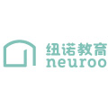 騰訊育兒盛典