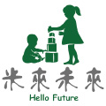 騰訊育兒盛典