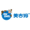 騰訊育兒盛典
