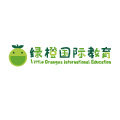 騰訊育兒盛典