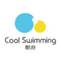 騰訊育兒盛典