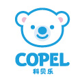 騰訊育兒盛典