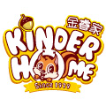 騰訊育兒盛典