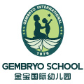 騰訊育兒盛典