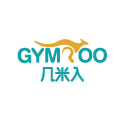 騰訊育兒盛典