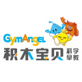騰訊育兒盛典