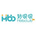 騰訊育兒盛典