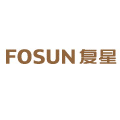 騰訊育兒盛典