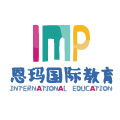 騰訊育兒盛典
