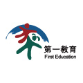 騰訊育兒盛典