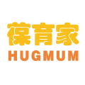 騰訊育兒盛典