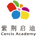 騰訊育兒盛典