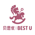 騰訊育兒盛典
