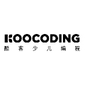 騰訊育兒盛典