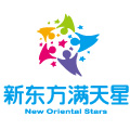 騰訊育兒盛典