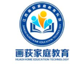 騰訊育兒盛典