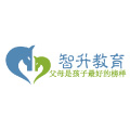 騰訊育兒盛典