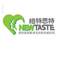 騰訊育兒盛典