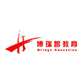 騰訊育兒盛典