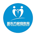 騰訊育兒盛典