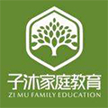 騰訊育兒盛典