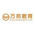 騰訊育兒盛典