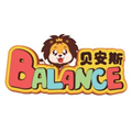 騰訊育兒盛典