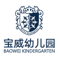 騰訊育兒盛典
