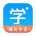 騰訊育兒盛典