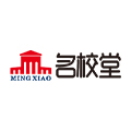 騰訊育兒盛典