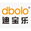 騰訊育兒盛典