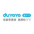 騰訊育兒盛典