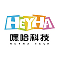 騰訊育兒盛典