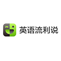 騰訊育兒盛典