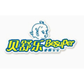 騰訊育兒盛典