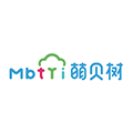 騰訊育兒盛典
