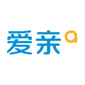 騰訊育兒盛典