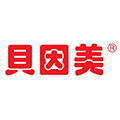 騰訊育兒盛典