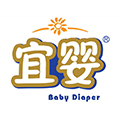 騰訊育兒盛典