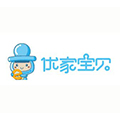 騰訊育兒盛典