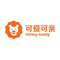 騰訊育兒盛典