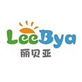 騰訊育兒盛典