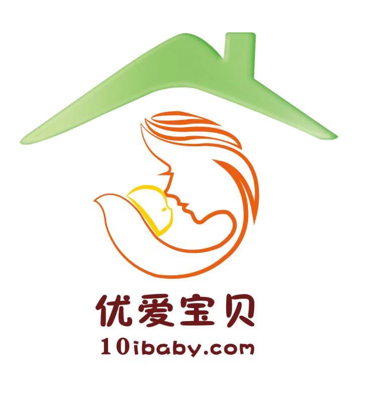 騰訊育兒盛典