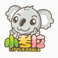騰訊育兒盛典